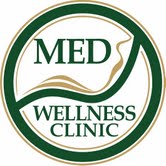 Med Wellness Clinic
